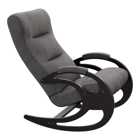 Кресло-качалка Риверо